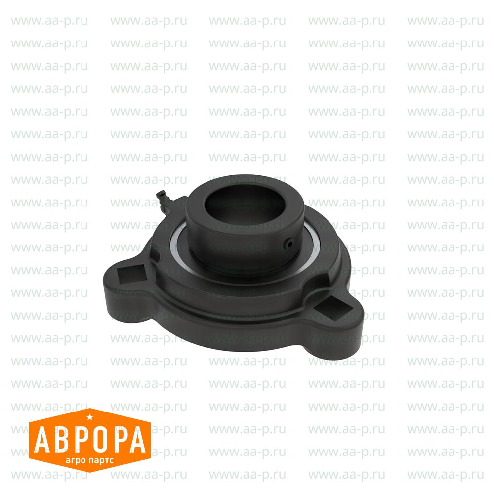 AE48966 ПОДШИПНИК  С  КОРПУСОМ